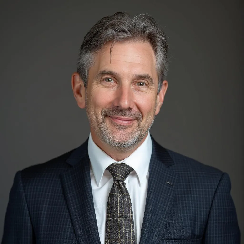 Mihai Drăgan