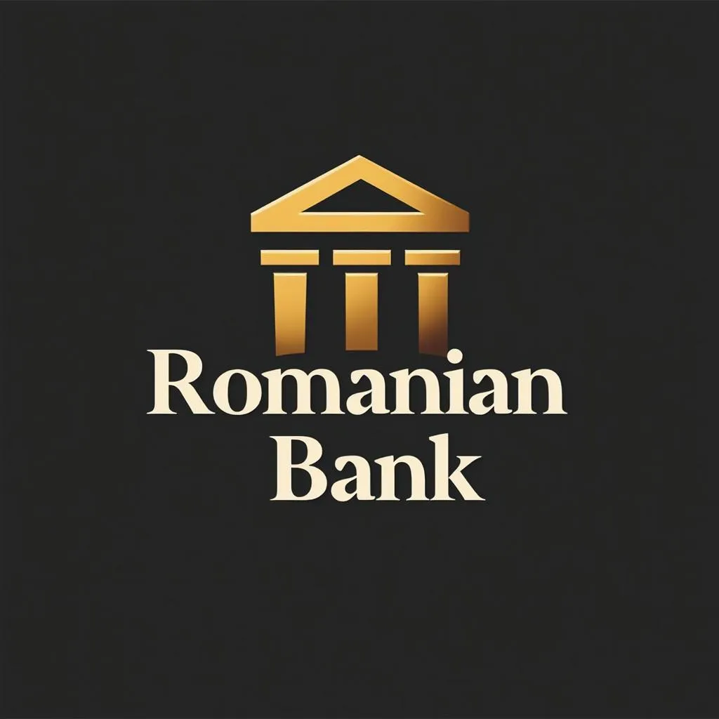 Logo companie client
