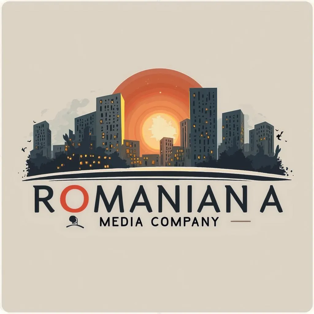 Logo companie client