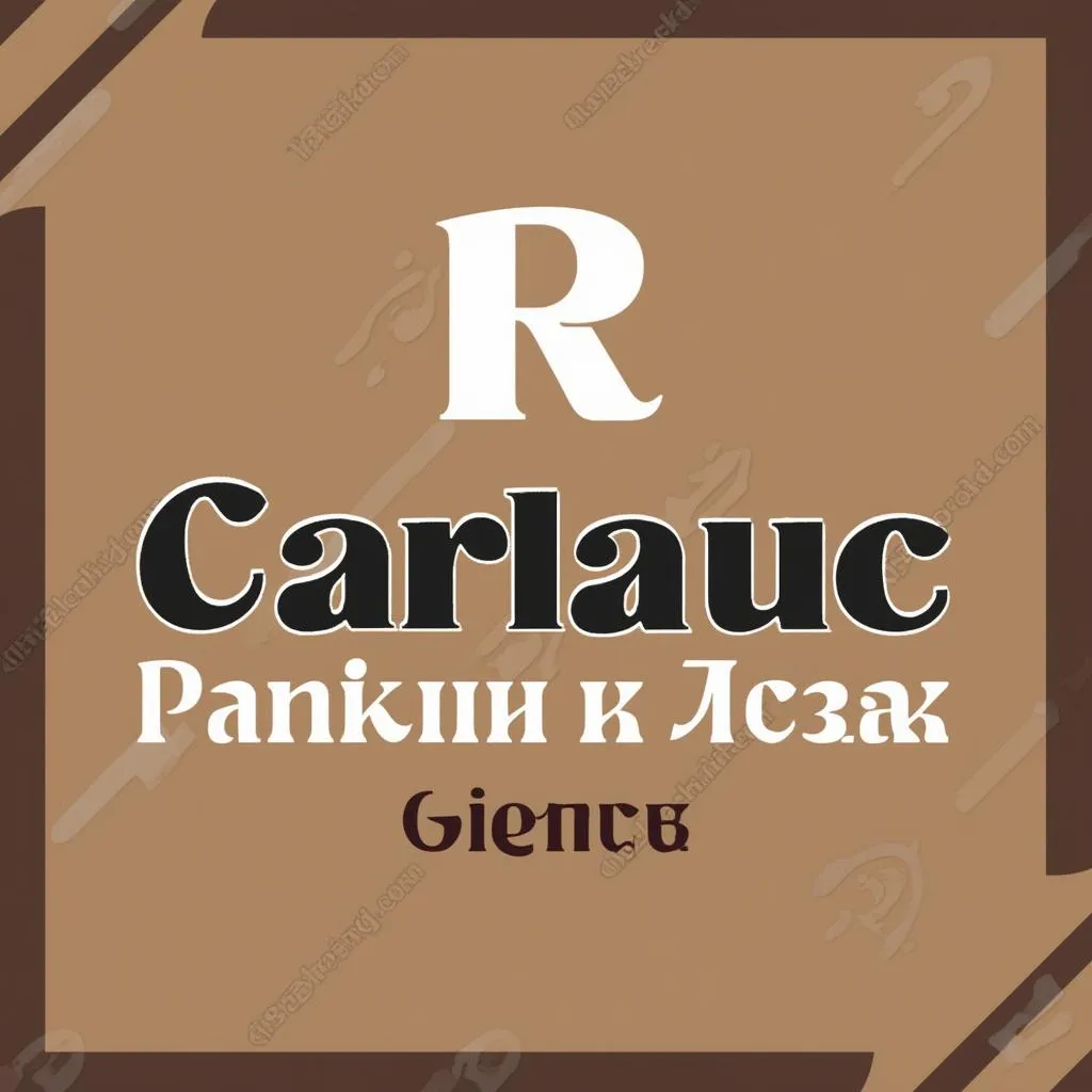 Logo companie client
