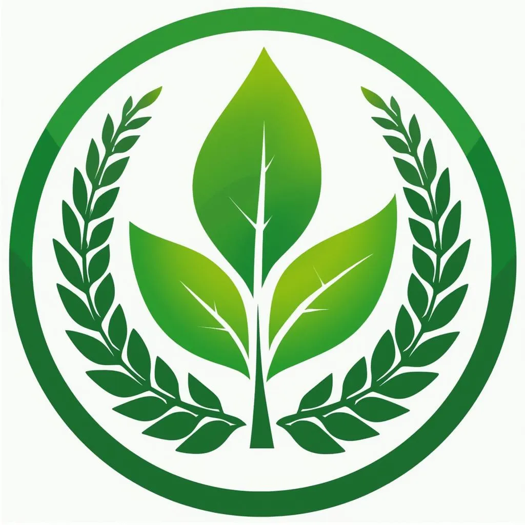 Certificare Eco-Friendly