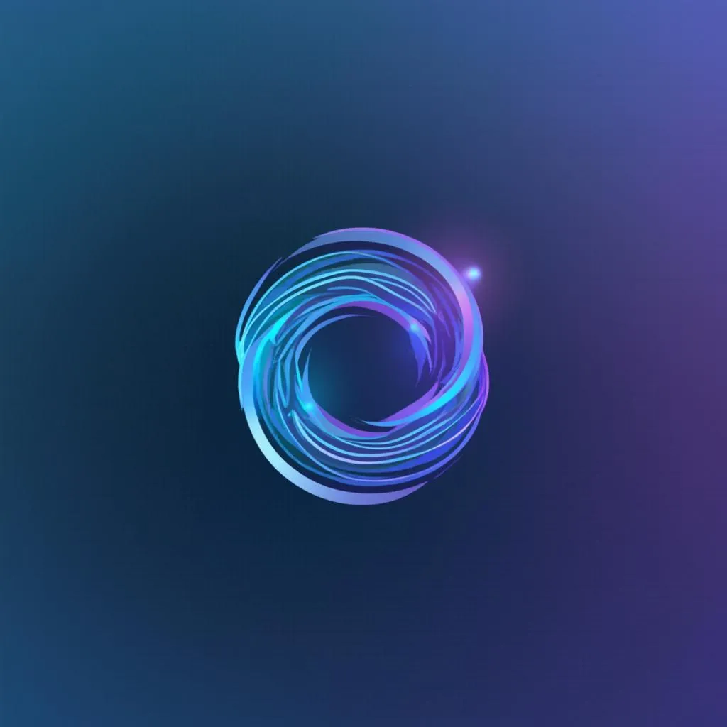 iMobil Logo